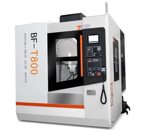 best aluminium cnc tapping machine|high speed tapping machine.